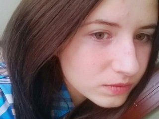 プロフィールの写真 ko__tik__