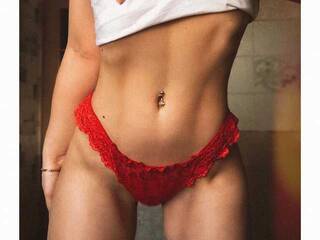 エロティックなビデオチャット mainAuto