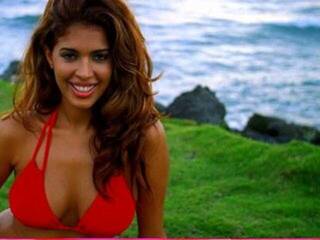 エロティックなビデオチャット MaindyGrace