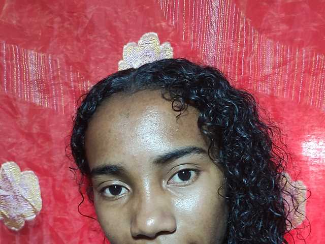 プロフィールの写真 Mairenah