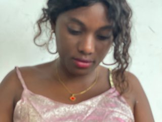 エロティックなビデオチャット Maissah