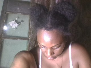 エロティックなビデオチャット Maissah