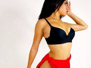 エロティックなビデオチャット maitecharris