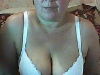 エロティックなビデオチャット maiykiss