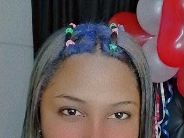 プロフィールの写真 Majo24