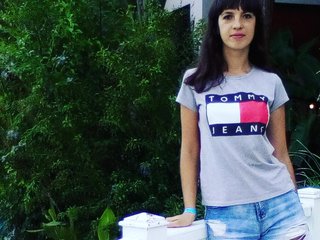 エロティックなビデオチャット Mak334