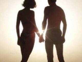 エロティックなビデオチャット MAKEHERCREAMY