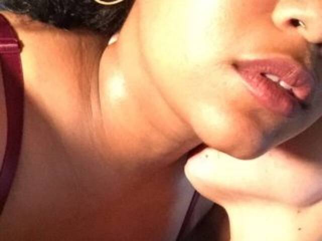 プロフィールの写真 makemecuum