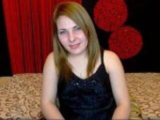 エロティックなビデオチャット makemex