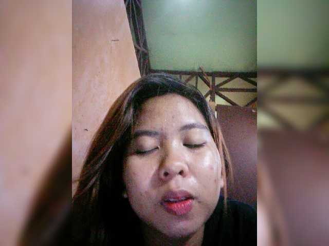 ブロードキャストスクリーンショット Makisato