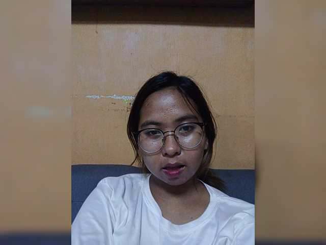 ブロードキャストスクリーンショット Makisato