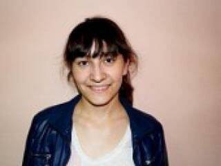 エロティックなビデオチャット makochka