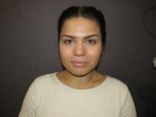 エロティックなビデオチャット makovkka