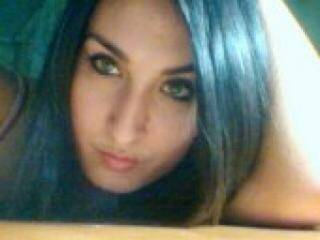 エロティックなビデオチャット maksiimx