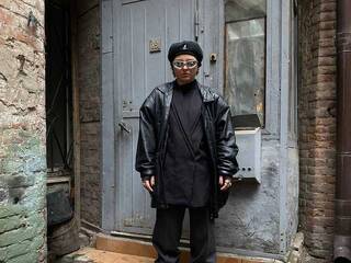 エロティックなビデオチャット maksiitochka