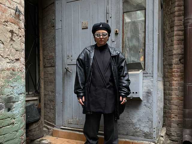 プロフィールの写真 maksiitochka