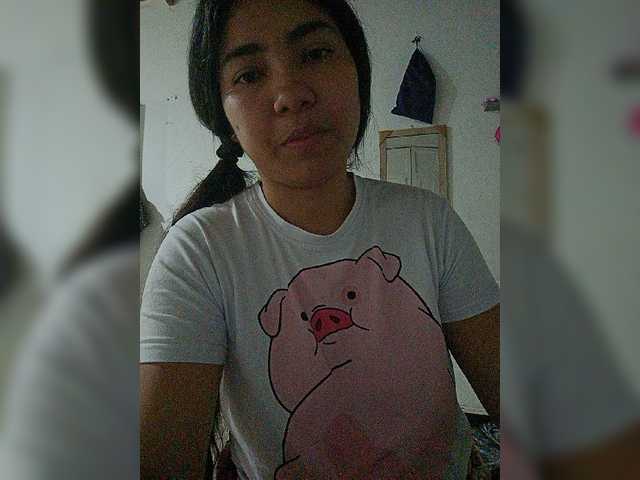 ブロードキャストスクリーンショット Maky13