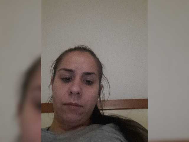 ブロードキャストスクリーンショット Mala24