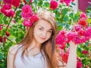 エロティックなビデオチャット malaaa99