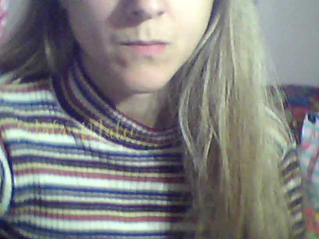 ブロードキャストスクリーンショット malamalee