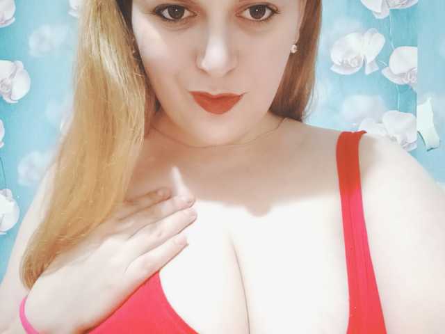 プロフィールの写真 KISA7573A