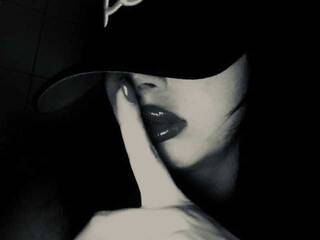 エロティックなビデオチャット Malaya69