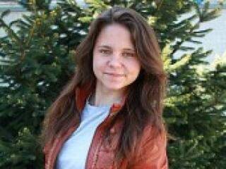 エロティックなビデオチャット malaya96