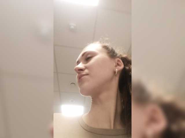 ブロードキャストスクリーンショット Malayasa