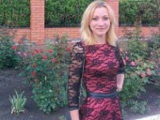 エロティックなビデオチャット malayazaika