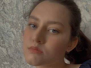 エロティックなビデオチャット Malditalovea