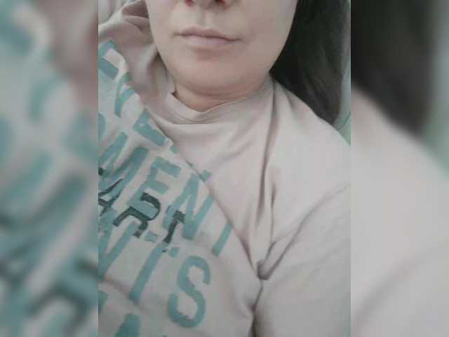 ブロードキャストスクリーンショット Male-na