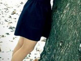 エロティックなビデオチャット maleah