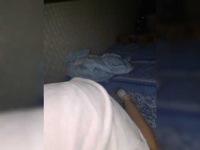 ブロードキャストスクリーンショット MaleCake