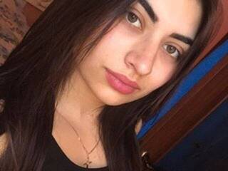 エロティックなビデオチャット Malecent