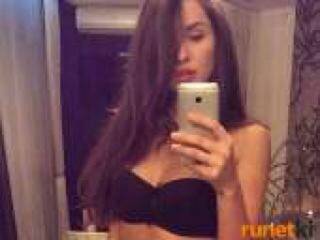 エロティックなビデオチャット malenakrasi