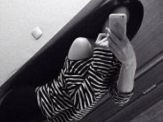 エロティックなビデオチャット malenalex