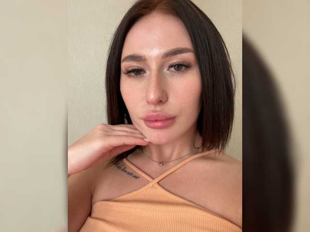 ブロードキャストスクリーンショット TwE_cherries