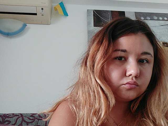 ブロードキャストスクリーンショット MalfaKelly