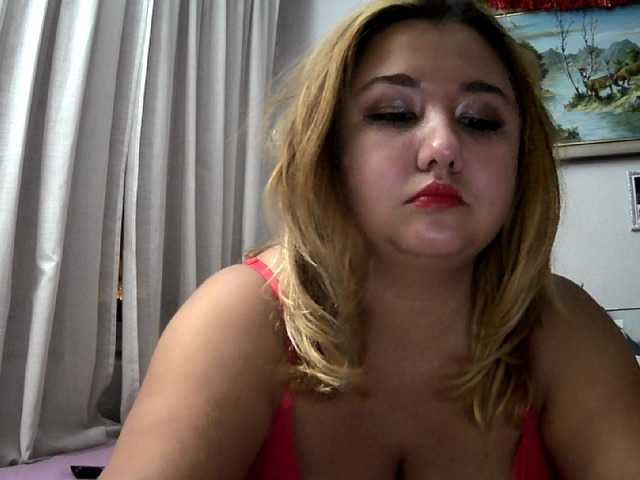 ブロードキャストスクリーンショット MalfaKelly