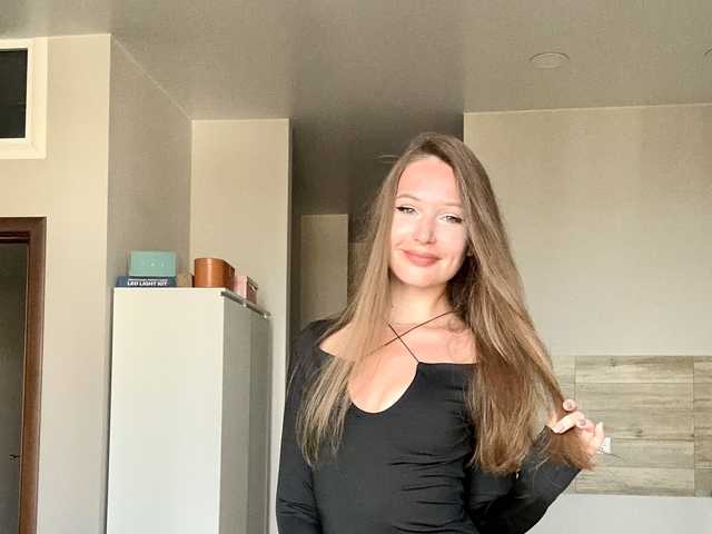 プロフィールの写真 MaliMia