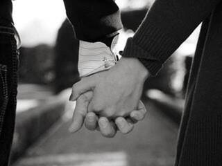 エロティックなビデオチャット Malina167