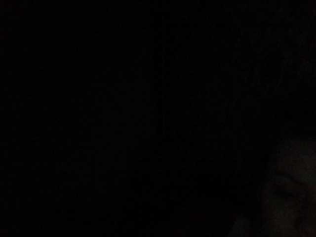 ブロードキャストスクリーンショット Malinaloves