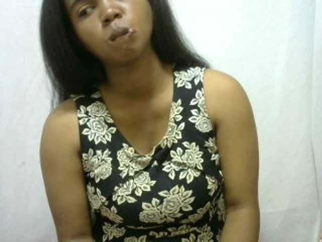 プロフィールの写真 Malinciehot