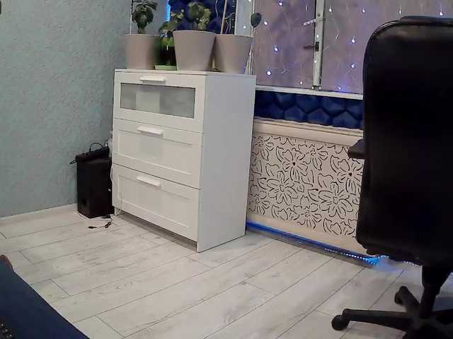 ブロードキャストスクリーンショット Maline-1