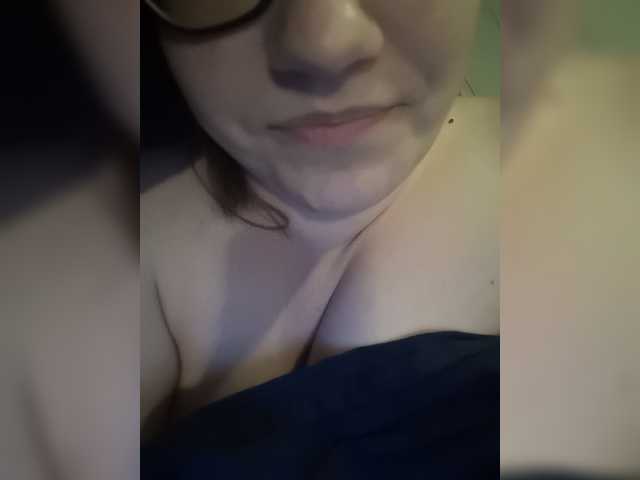 ブロードキャストスクリーンショット Maline-1