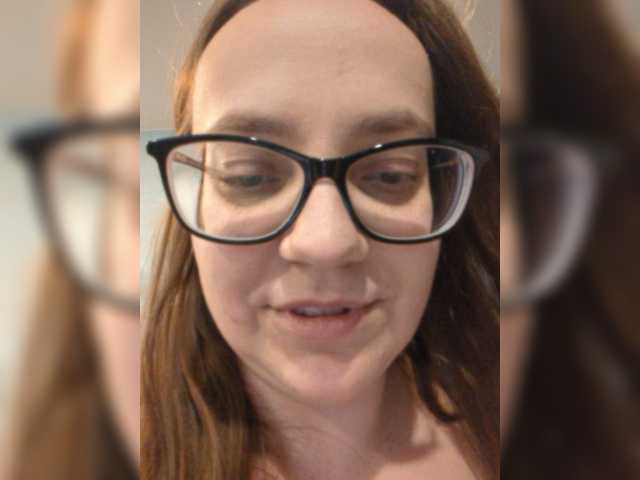 ブロードキャストスクリーンショット Maline-1