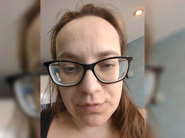 ブロードキャストスクリーンショット Maline-1