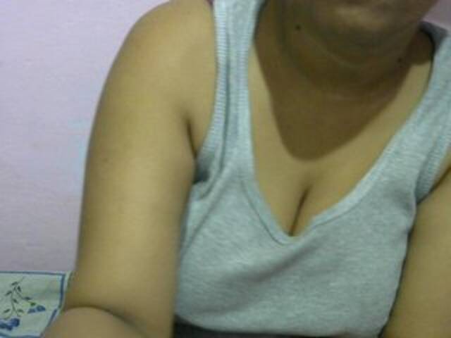 ブロードキャストスクリーンショット malini-mitra