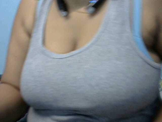 ブロードキャストスクリーンショット malini-mitra