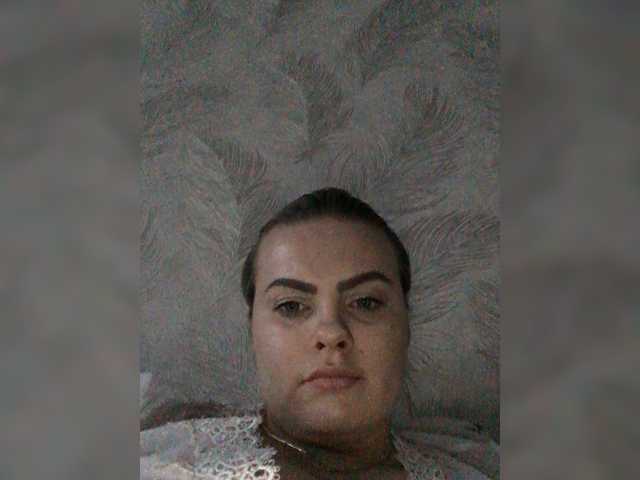 ブロードキャストスクリーンショット Nikol__